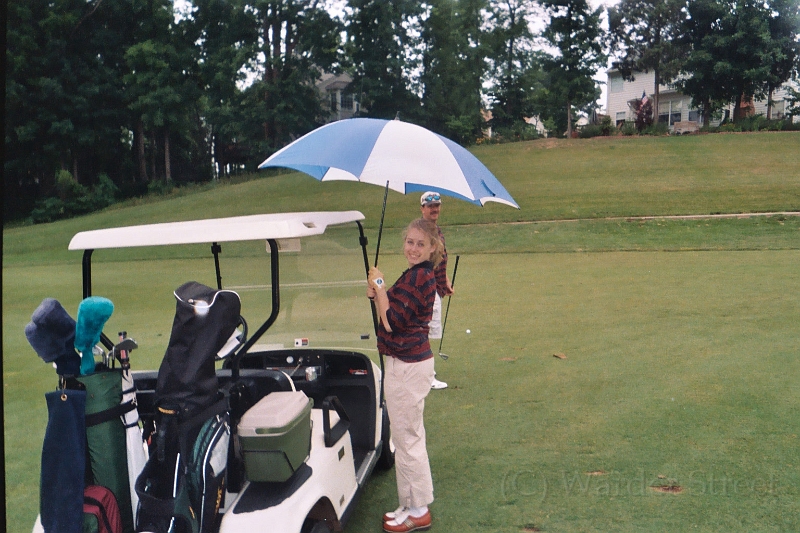 Amanda W Umbrella.jpg